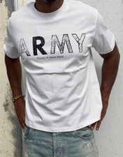 ARMY Tee