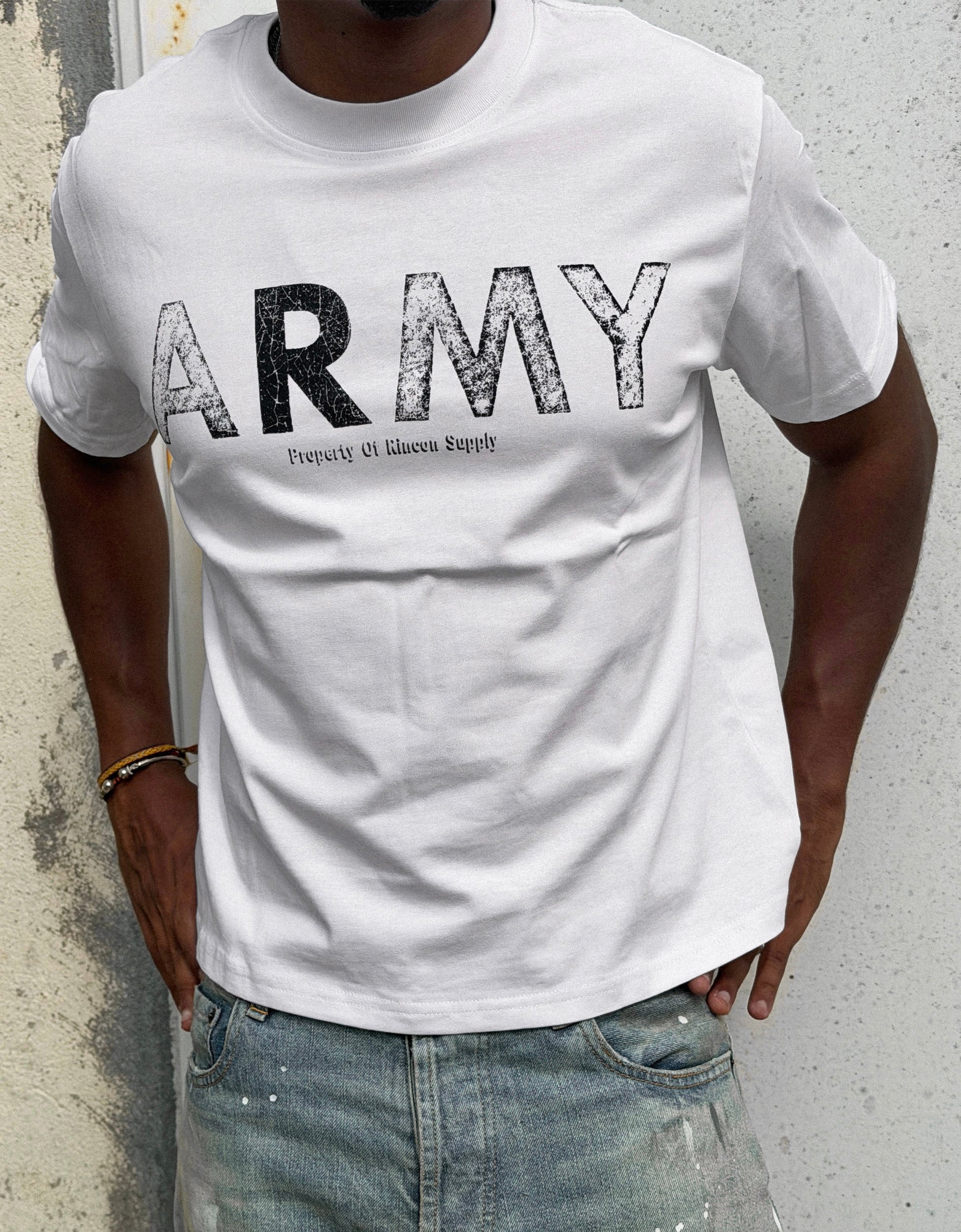 ARMY Tee