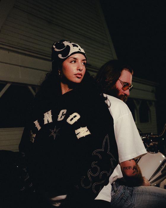 Rincon | Clothing Brand