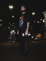 Iron Horse Sweatpants