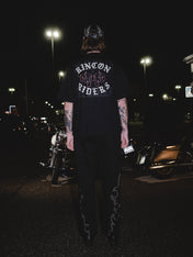 Iron Horse Sweatpants