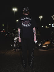 Iron Horse Sweatpants