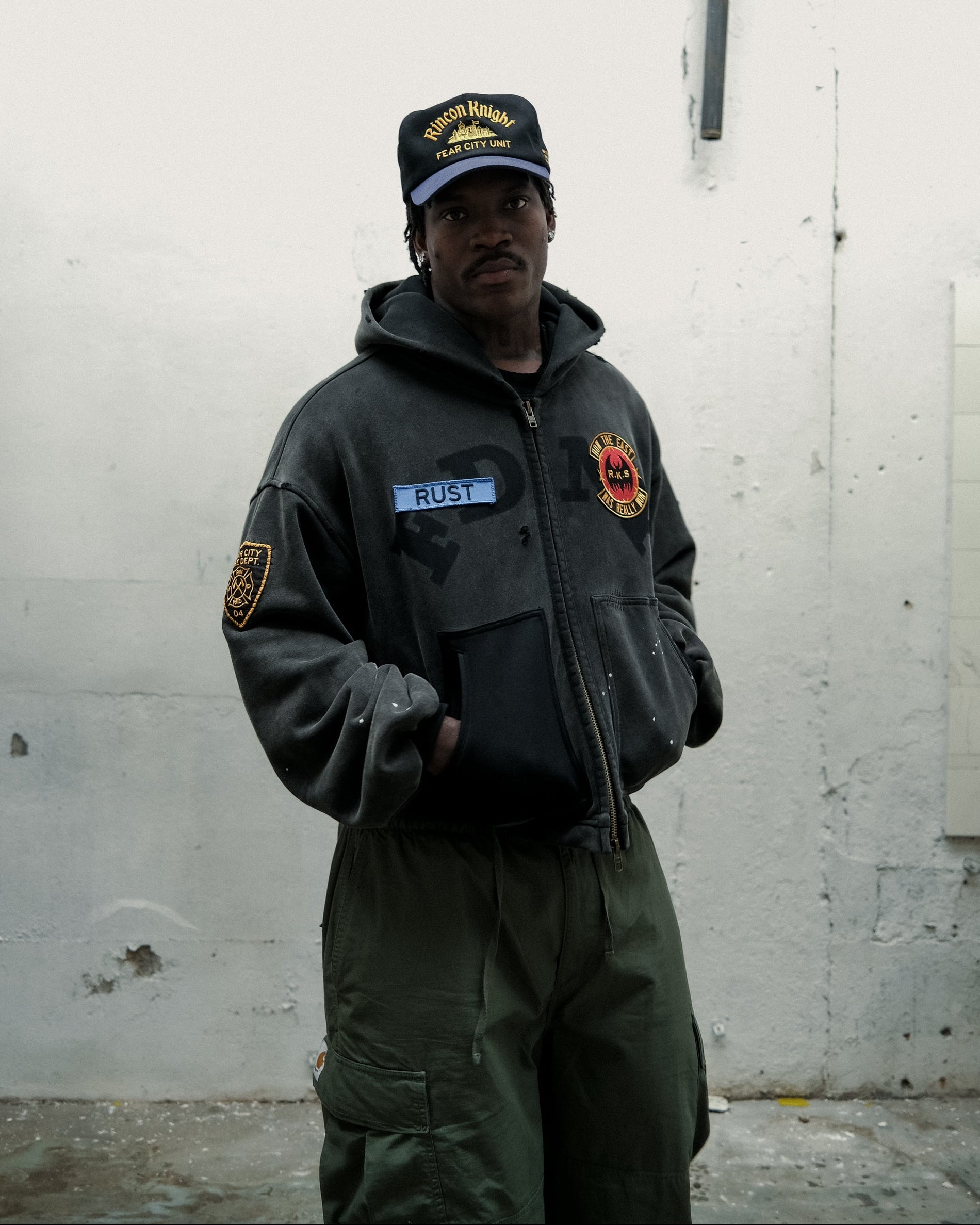 DSCF6386.jpg