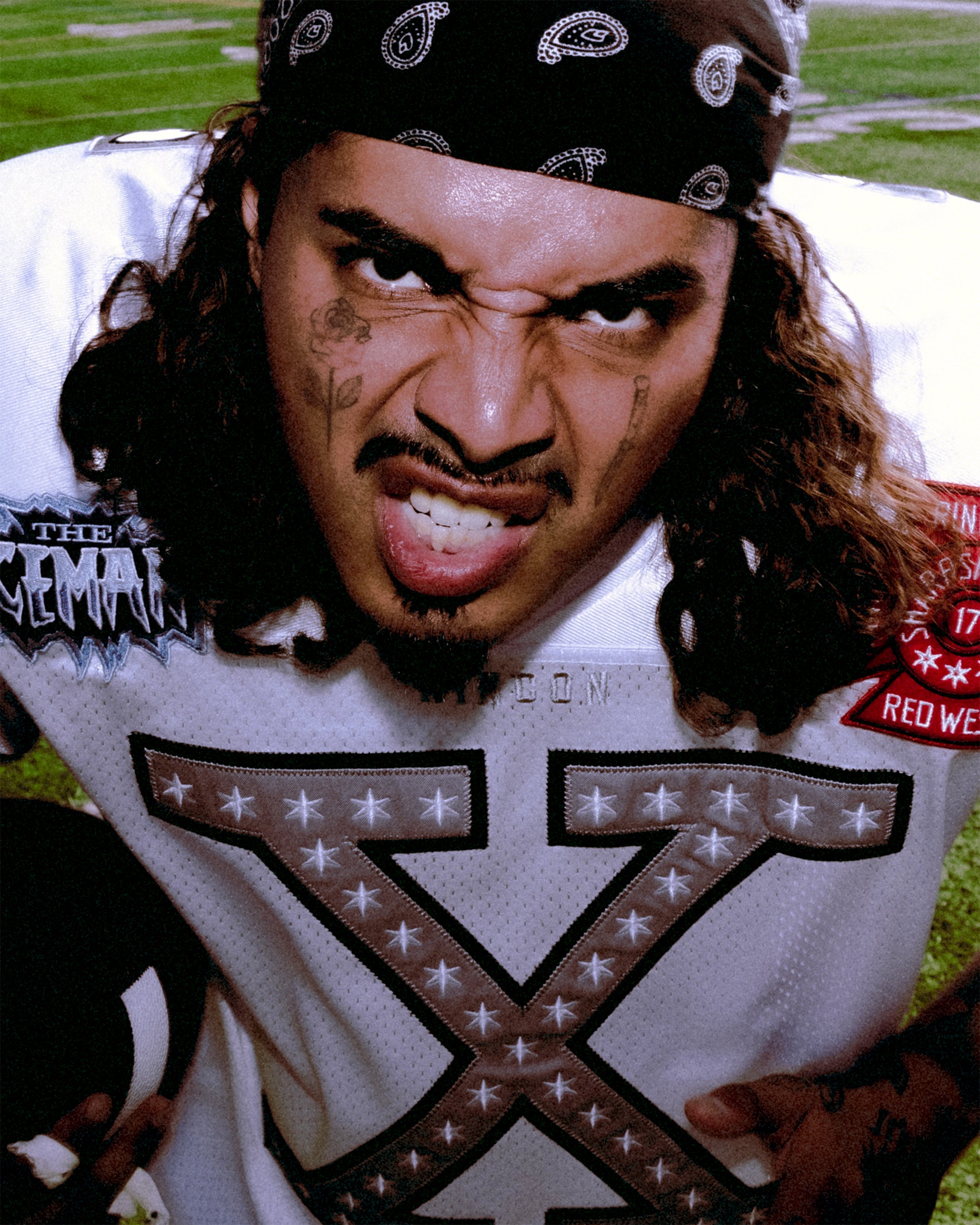 FACE_24c3e7ba-586d-4aa6-b0d6-c999c028db76.jpg
