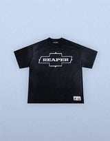Reaper Tee