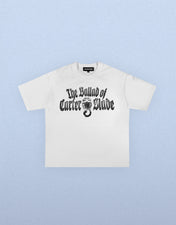 Ballad Tee