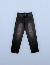 Reaper Jeans