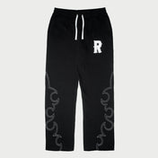 Iron Horse Sweatpants