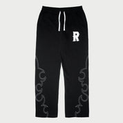Iron Horse Sweatpants