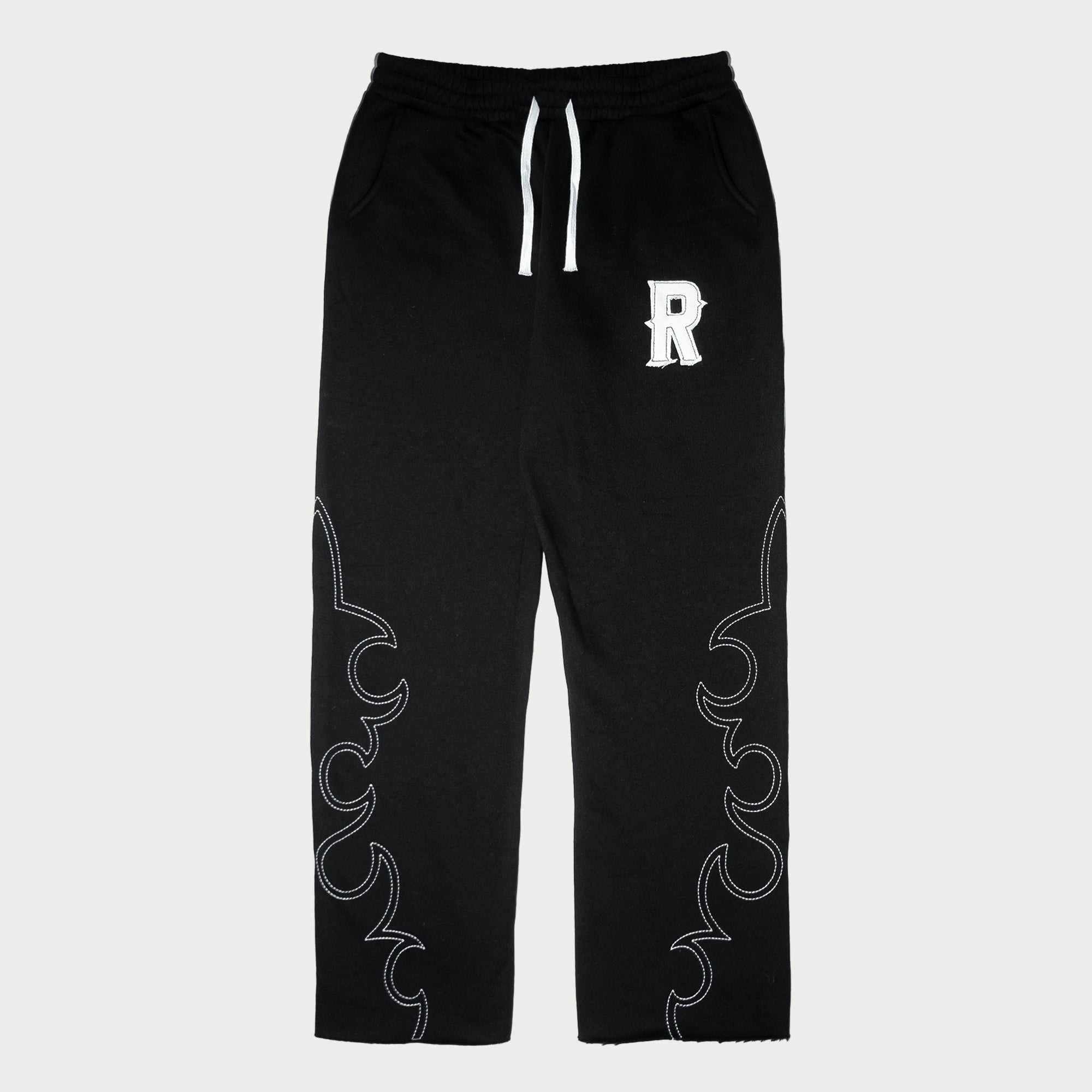 Iron Horse Sweatpants