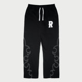 Iron Horse Sweatpants