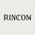 Rincon® logo