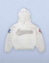 Sharpshooter Hoodie