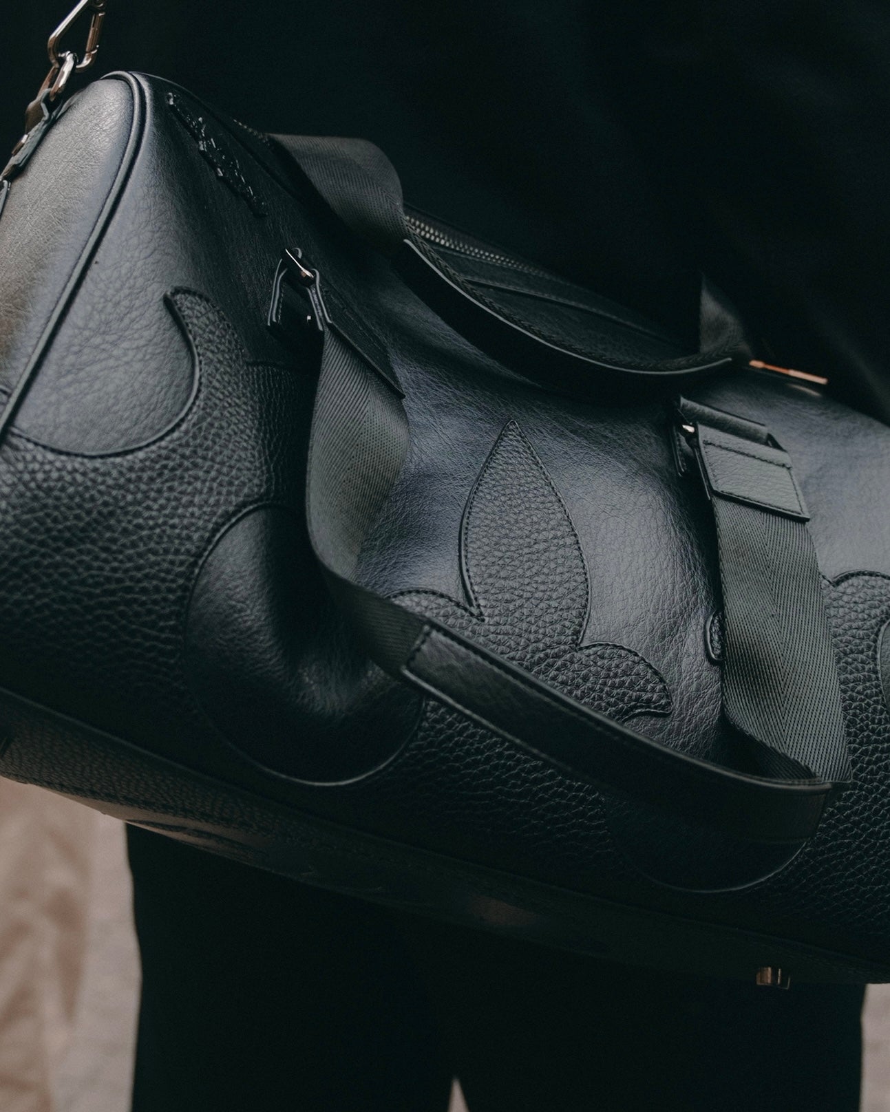 Reaper Bag