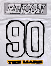 Rincon X Jersey