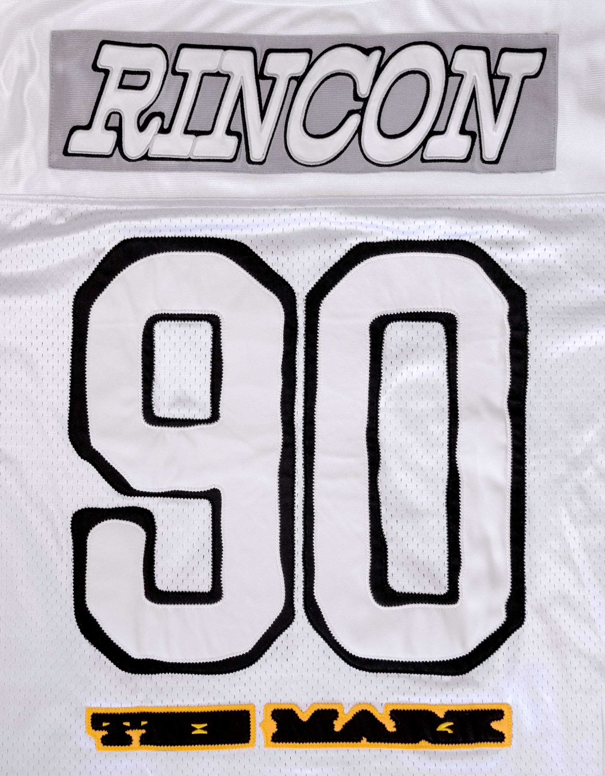 Rincon X Jersey
