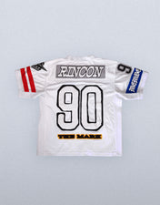Rincon X Jersey