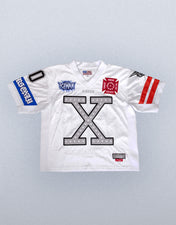 Rincon X Jersey