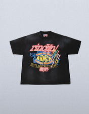 RCW Tour Tee