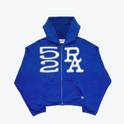 Athletics Hoodie