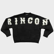 Rincon Knit Crewneck