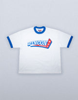 Rangers Tee