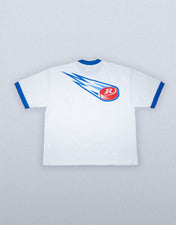 Rangers Tee