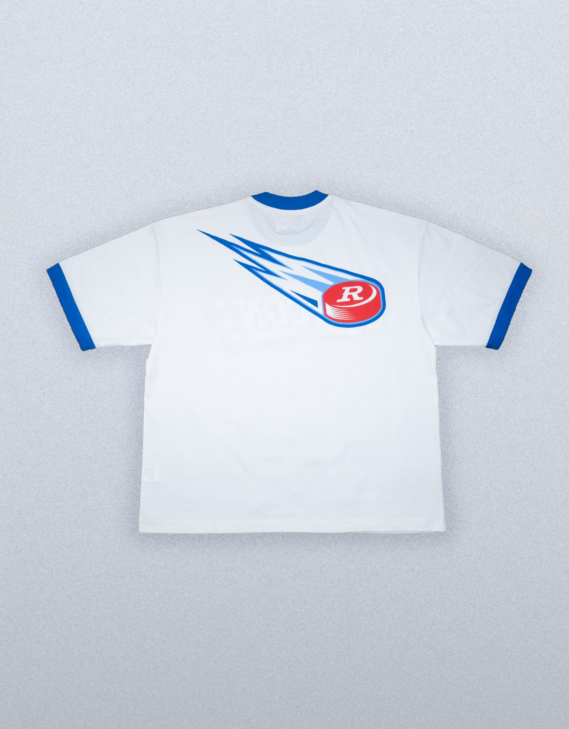 RANGERS02.jpg