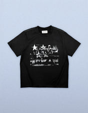 Revolt Tee