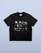 Revolt Tee