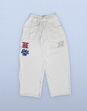 Sharpshooter Sweatpants