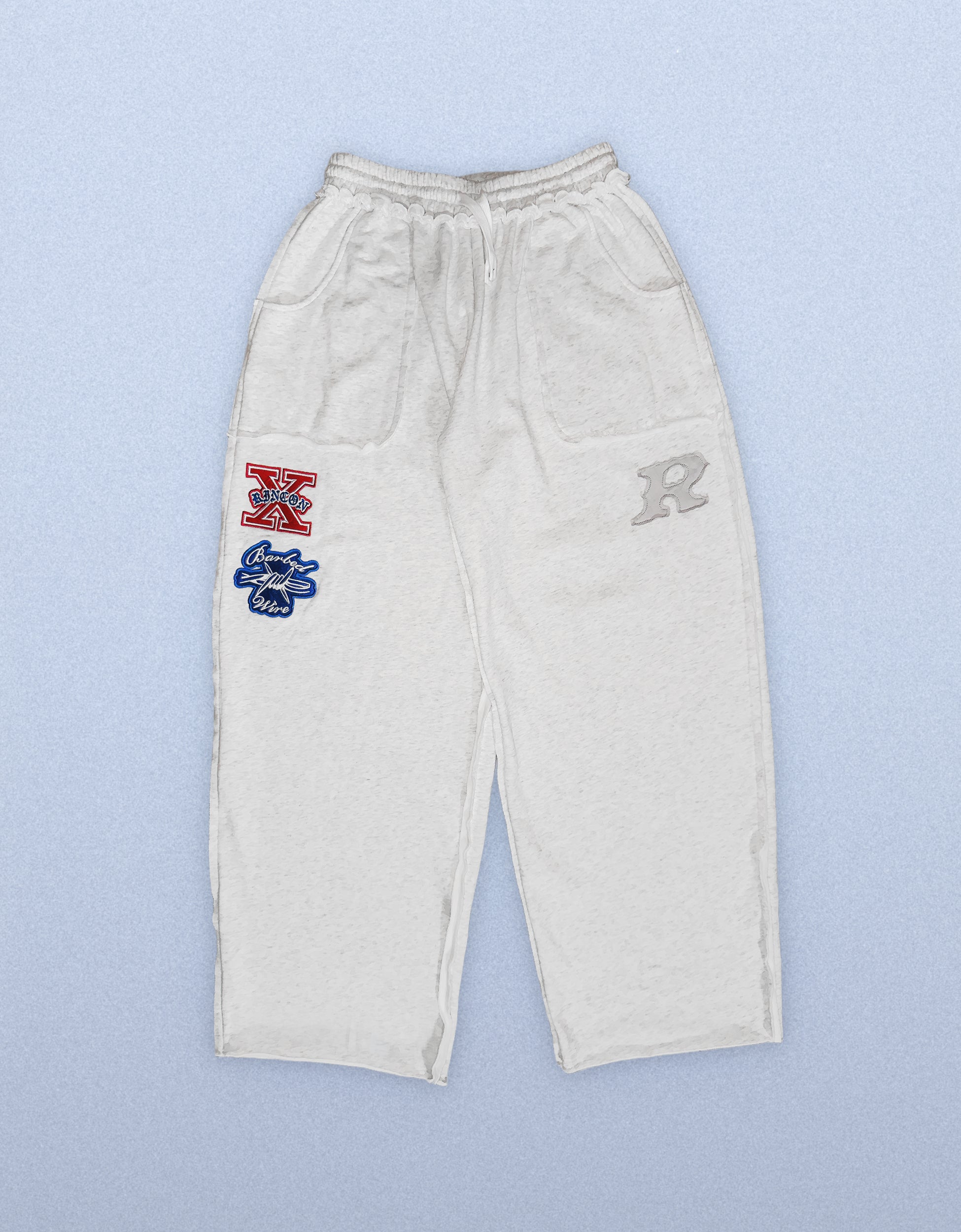 SWEATPANTS_9d6fd863-6cc8-4239-8456-8e8e2131fa0b.jpg
