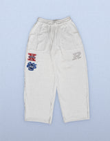 Sharpshooter Sweatpants