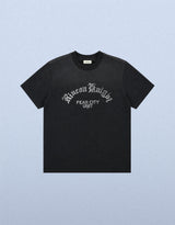 Knight Tee