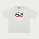 Rincon Ryders Tee