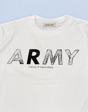 ARMY Tee