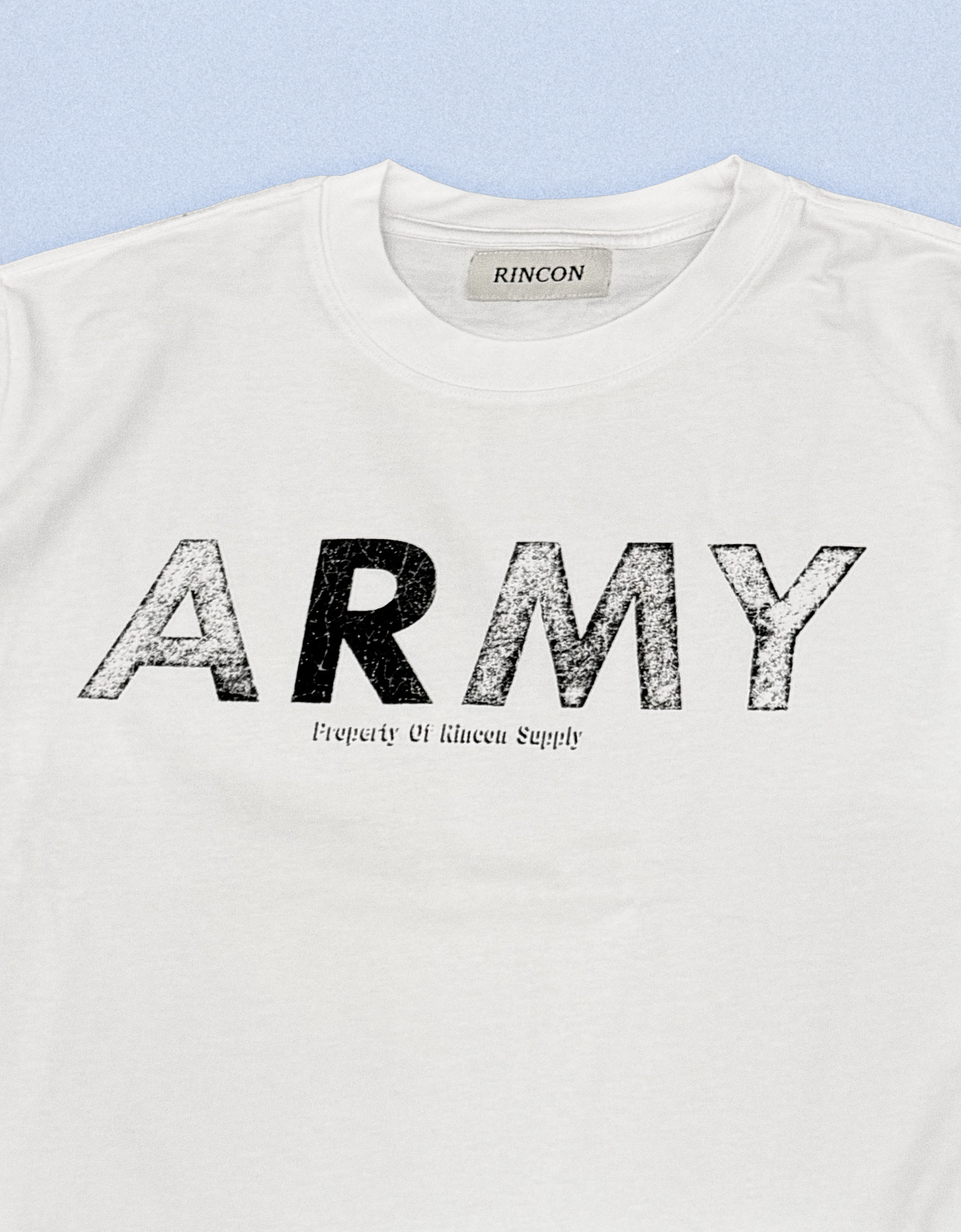 ARMY Tee