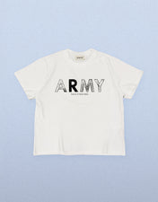 ARMY Tee