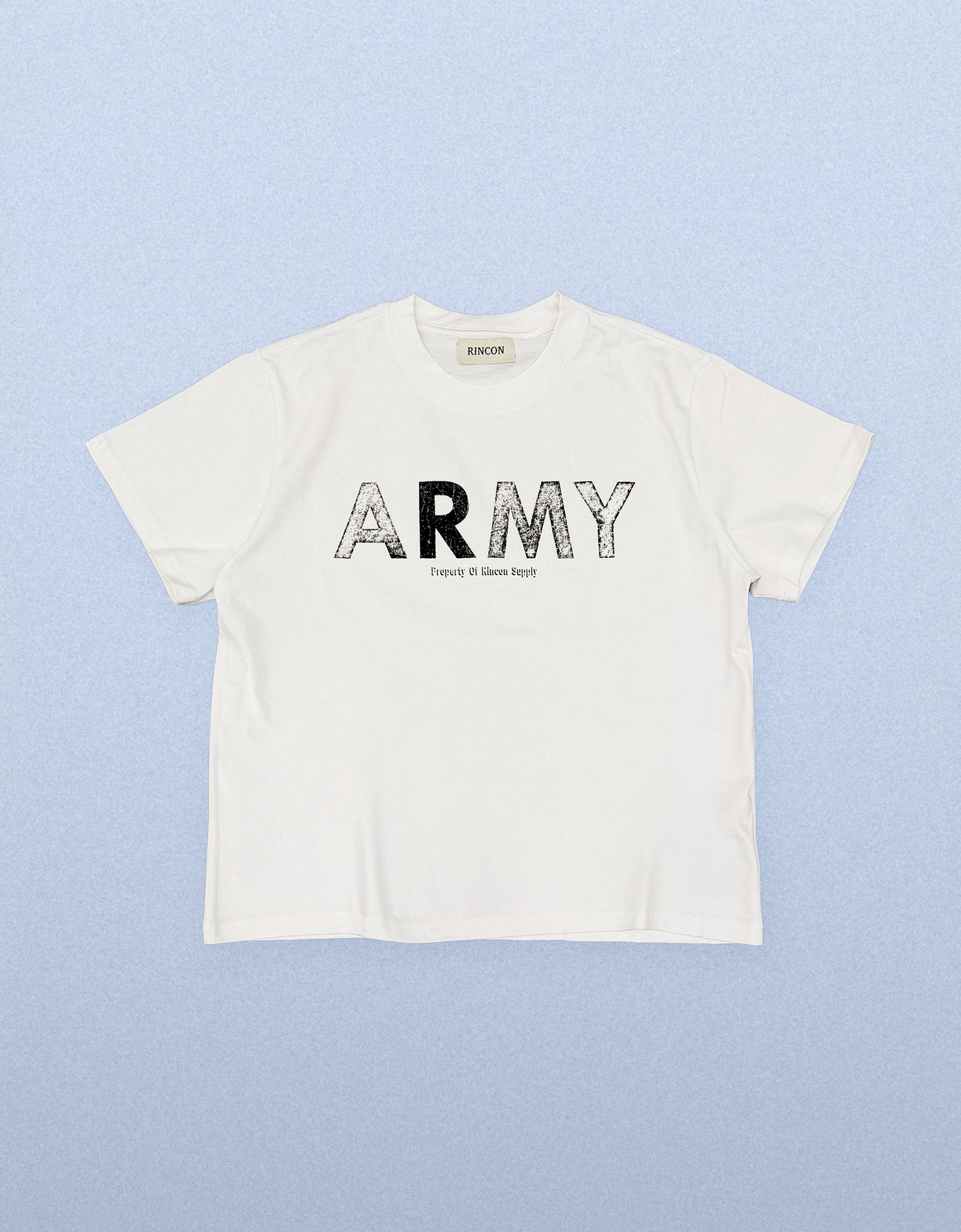 ARMY Tee