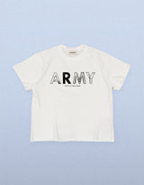 ARMY Tee
