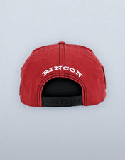 R.E.D Hat