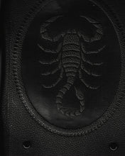 Reaper Bag