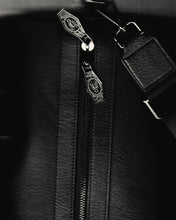 Reaper Bag