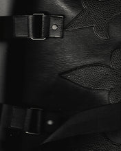 Reaper Bag