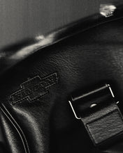 Reaper Bag