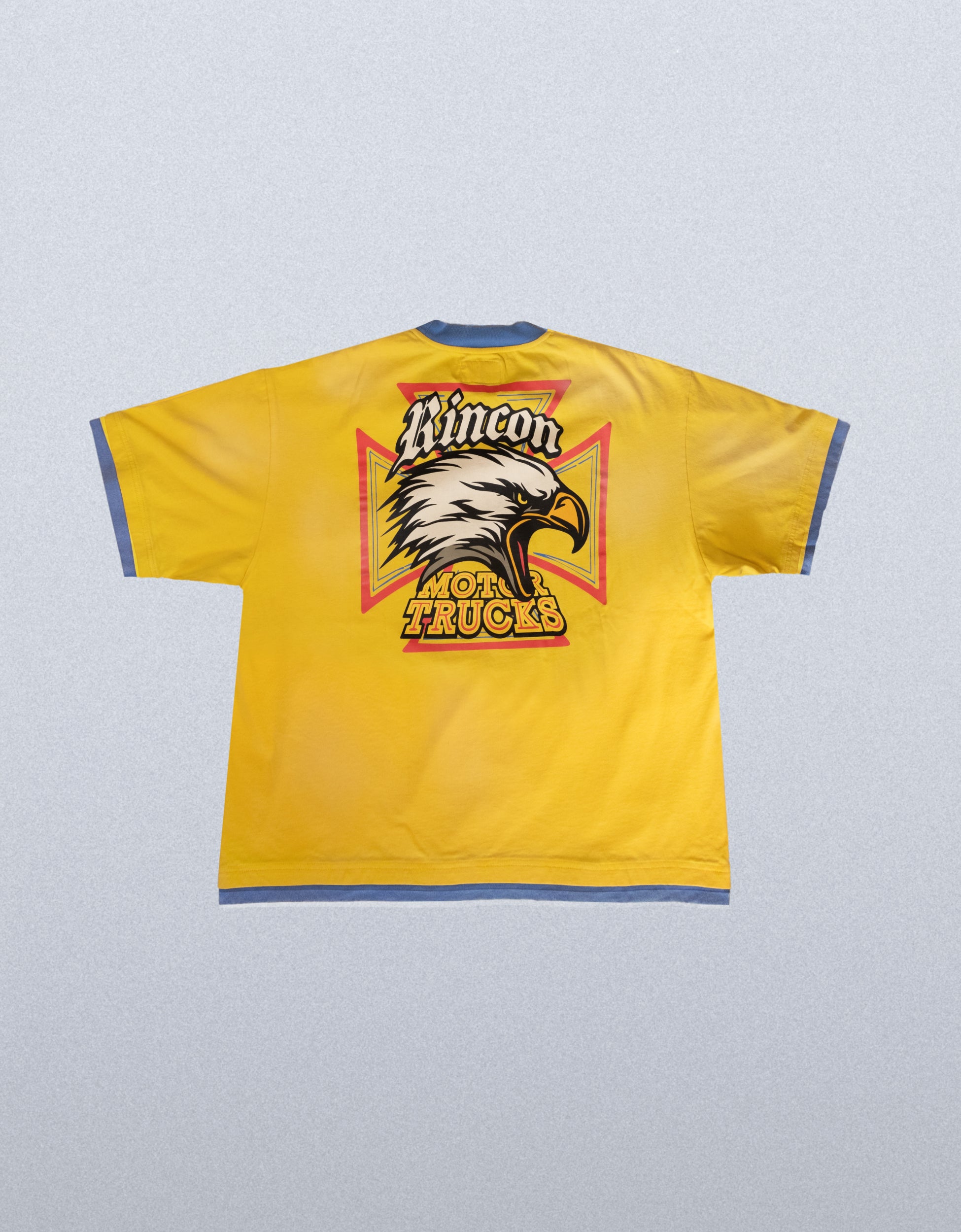 yellow_01_6e29b6ef-b785-42b1-9dc6-fa88770fe916.jpg