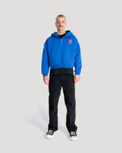 Racing Legend Hoodie