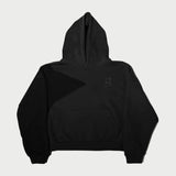 Racing Crew Hoodie