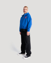 Racing Legend Hoodie