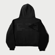 Racing Crew Hoodie
